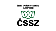 ČSSZ