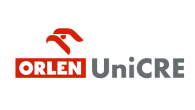 ORLEN UniCRE a.s., Litvínov