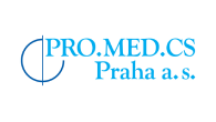PRO.MED.CS