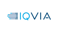 IQVIA