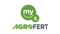 Agrofert
