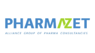 Pharmazet