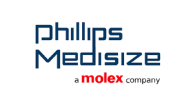 Philips-Medisize