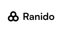 Ranido