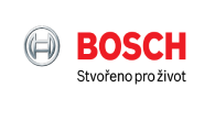 BOSCH - Česká republika
