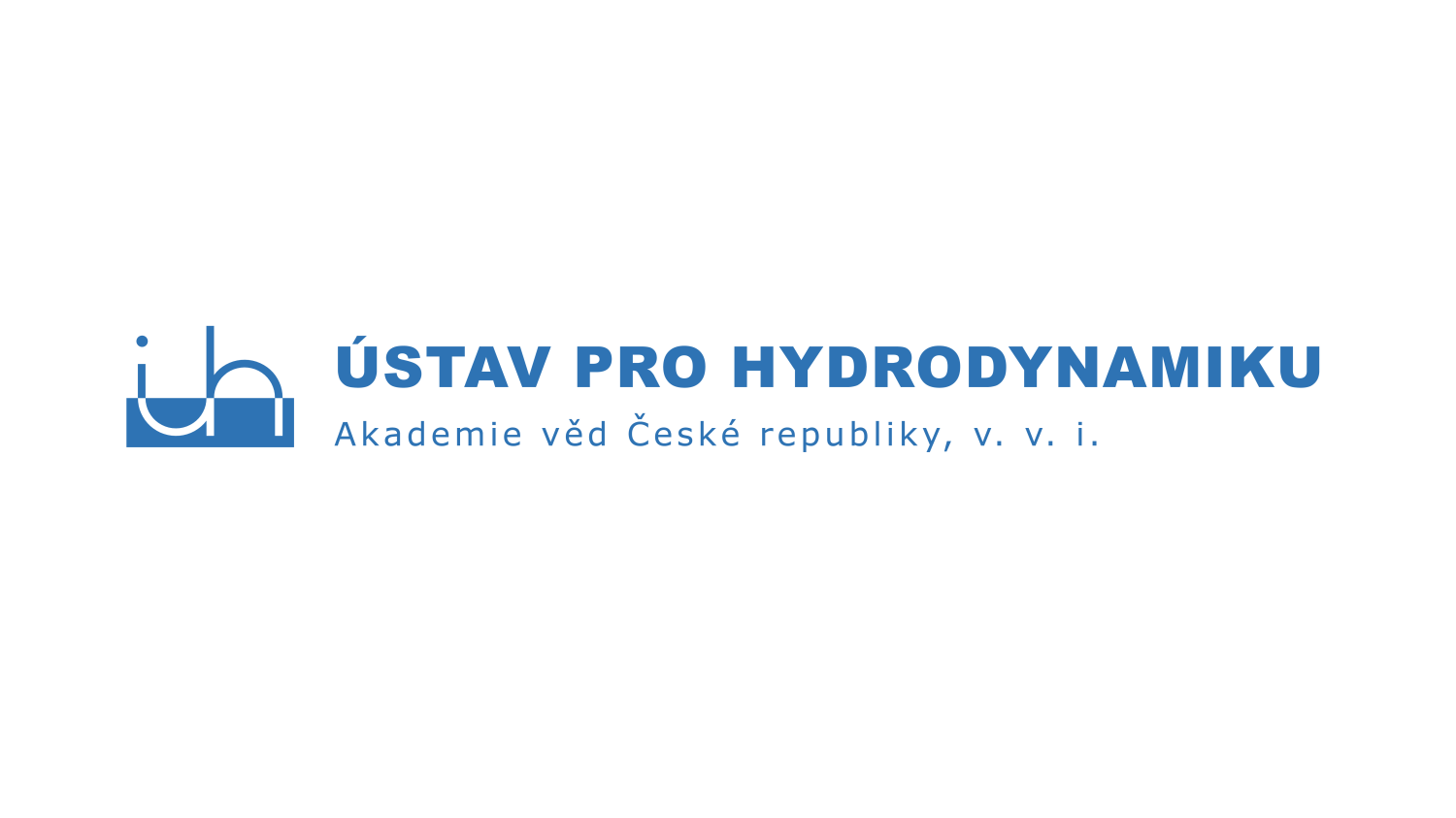 Ústav pro hydrodynamiku AV ČR