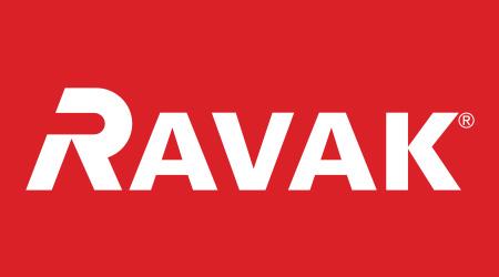 RAVAK a.s.