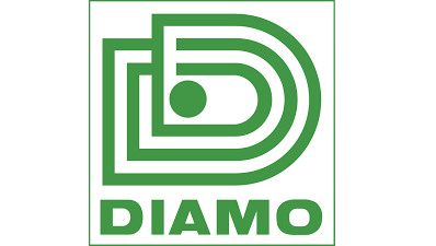 DIAMO, státní podnik, odštěpný závod GEAM
