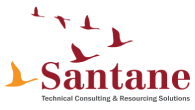 SANTANE Engineering and Technology Consulting s.r.o.