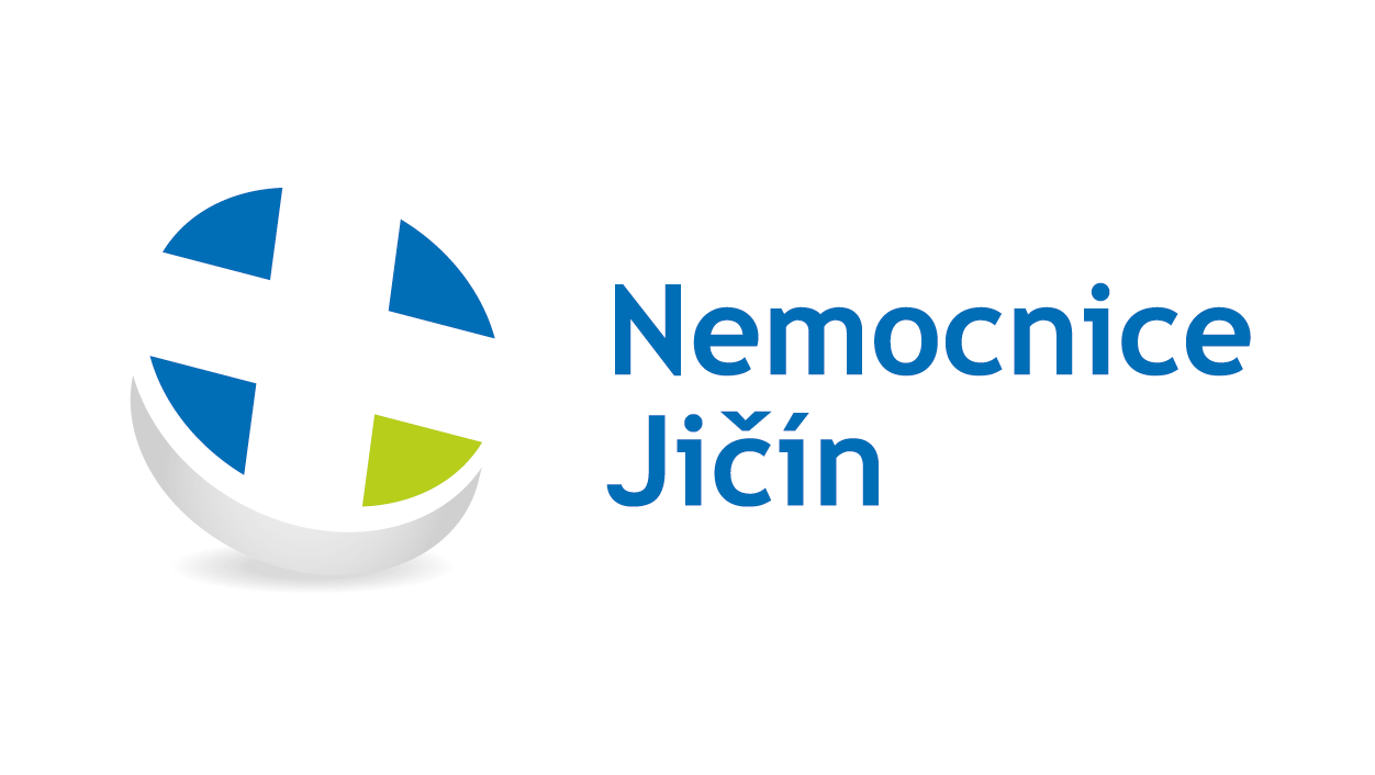 Nemocnice Jičín