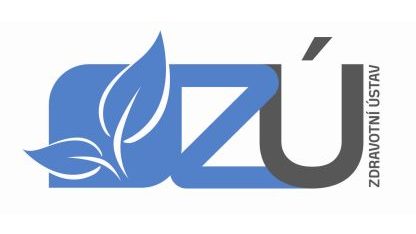 Zdravotní ústav se sídlem v Ústí nad Labem