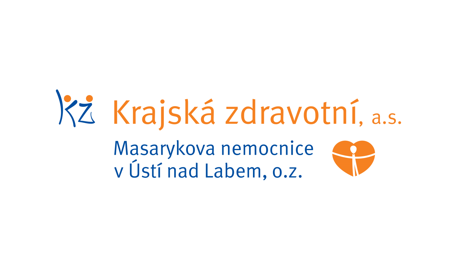 Masarykova nemocnice v Ústí nad Labem (Krajská zdravotní a.s.)