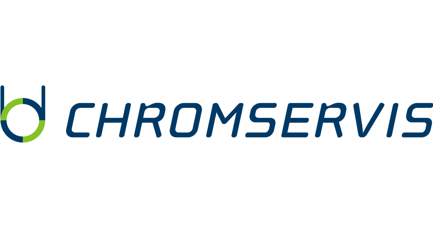 Chromservis s.r.o. 