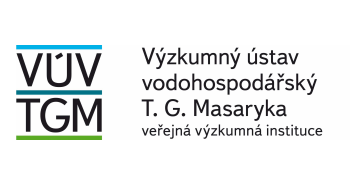 Výzkumný ústav vodohospodářský T. G. Masaryka, v. v. i.