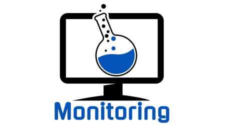 Monitoring, s.r.o.