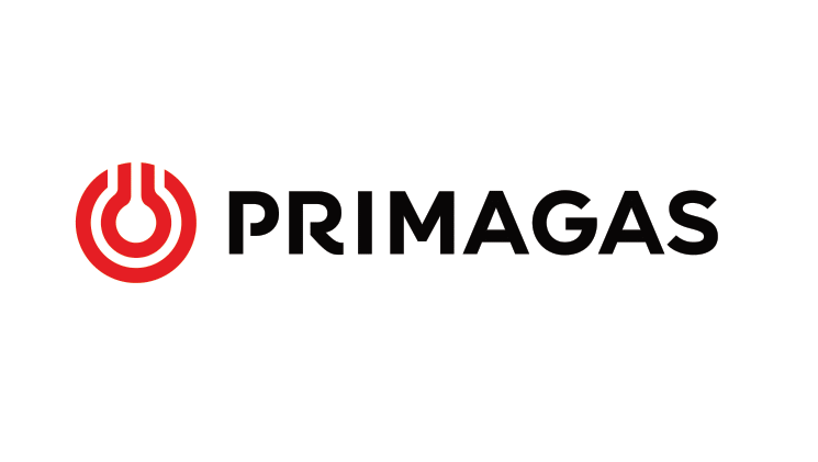 Primagas s.r.o.