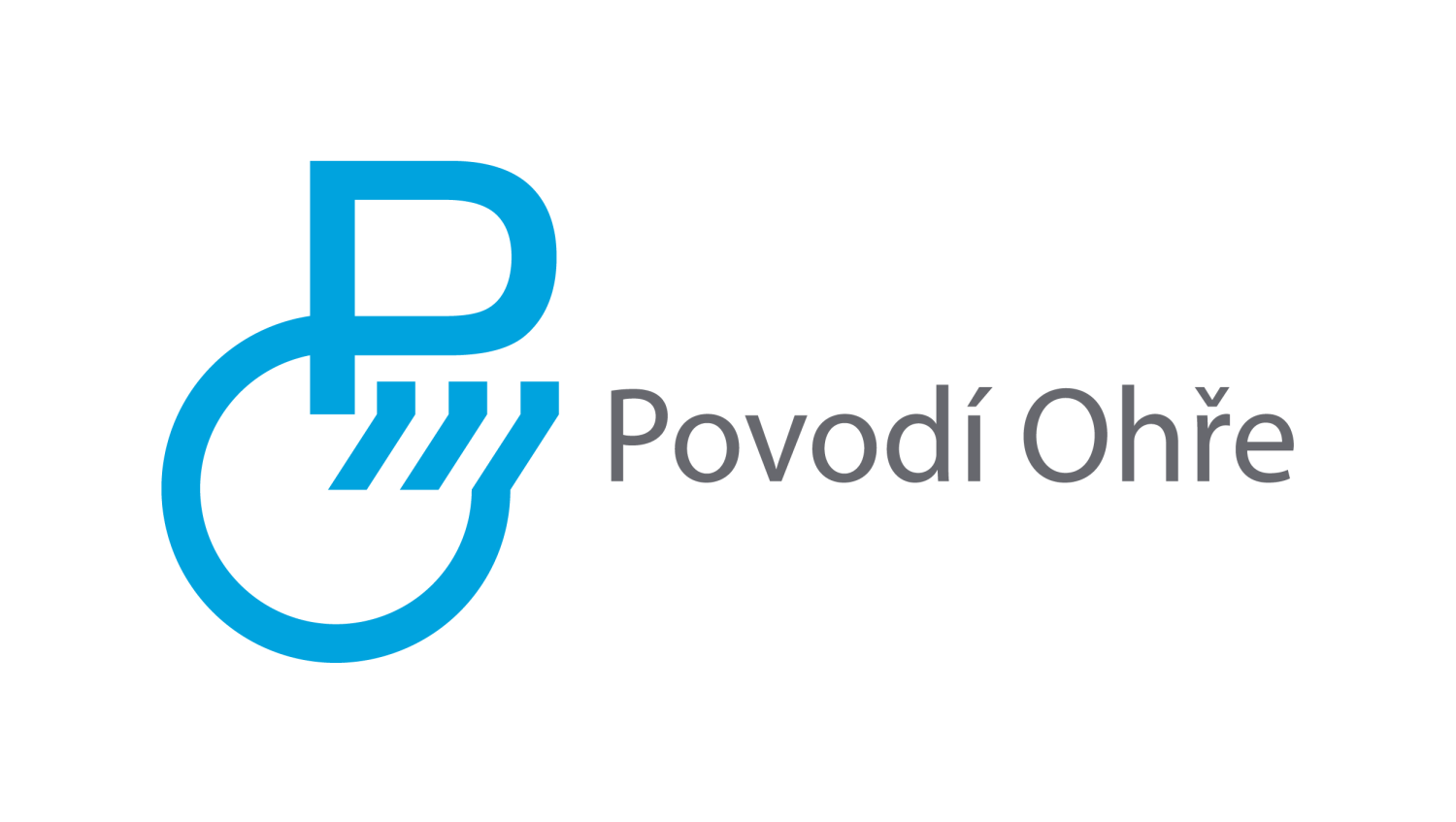 Povodí Ohře, s. p.