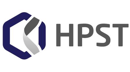 HPST, s.r.o.