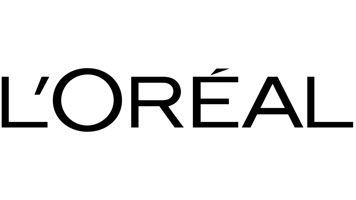L´Oréal Česká republika s.r.o. 