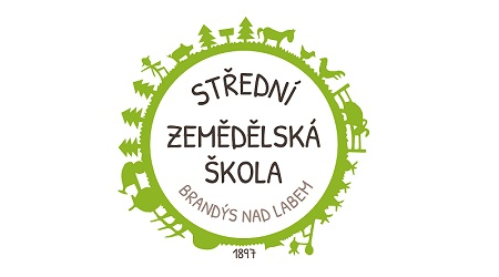 Střední zemědělská škola v Brandýse n.L. 