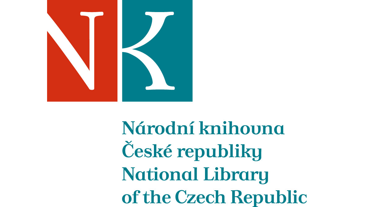 Národní knihovna České republiky