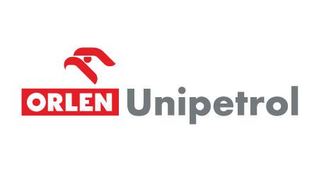 ORLEN Unipetrol RPA, s.r.o.