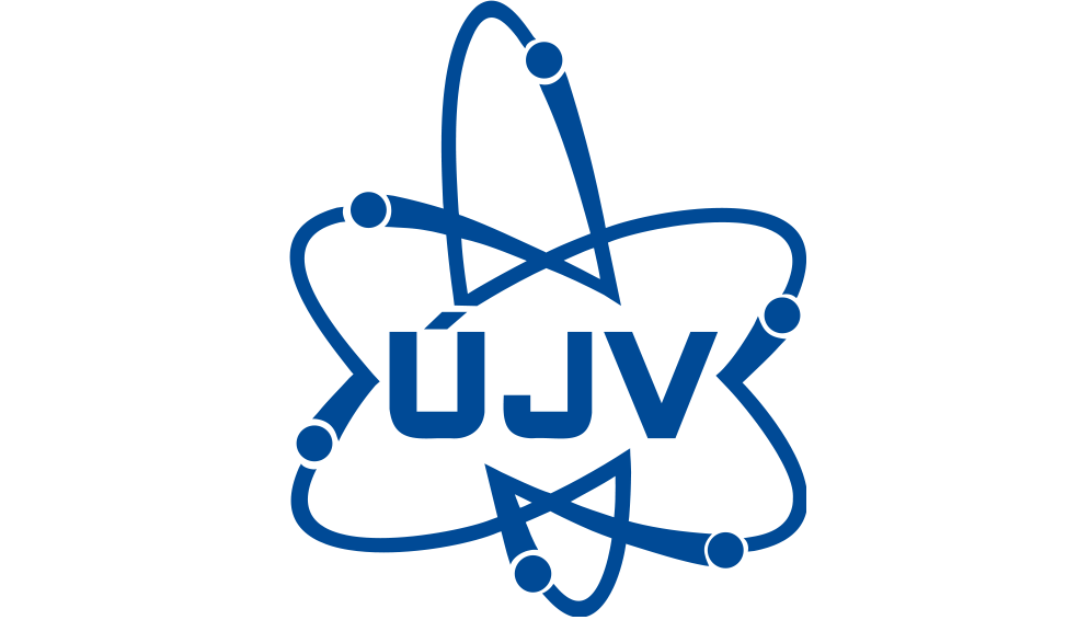 ÚVJ Řež a.s. 
