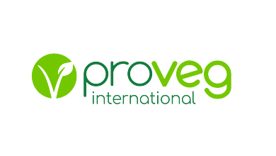 ProVeg Česko