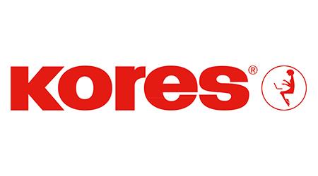 Kores Europe, a.r.o.
