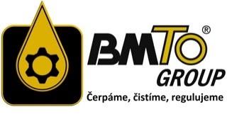 BMTO GROUP, a.s.