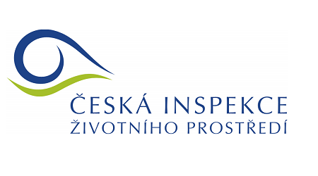 Česká inspekce životního prostředí
