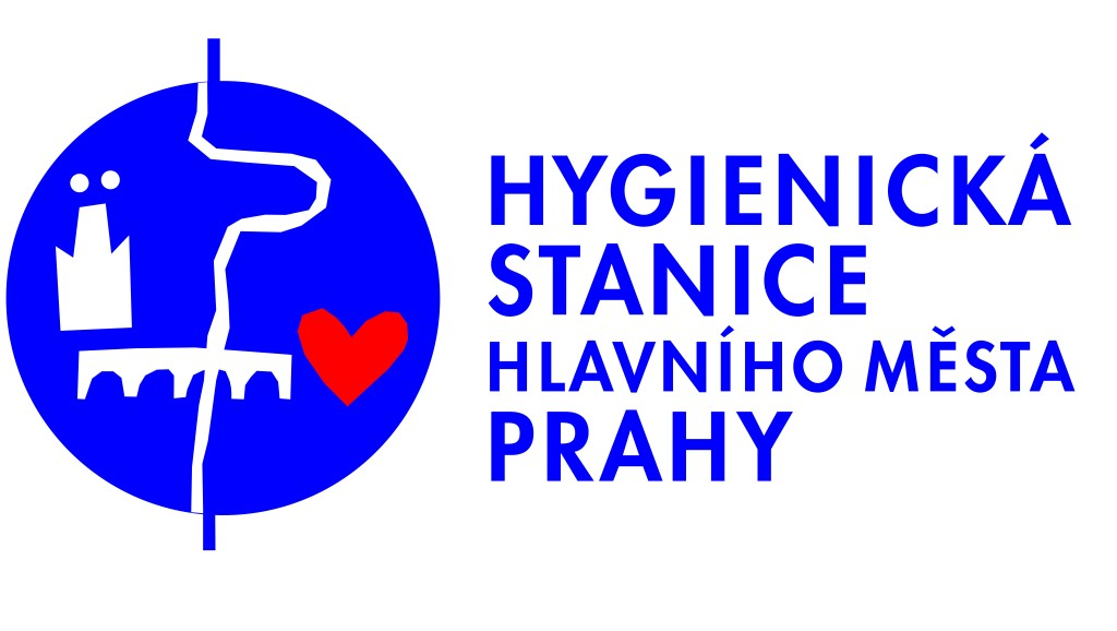 Hygienická stanice Hlavního města Prahy