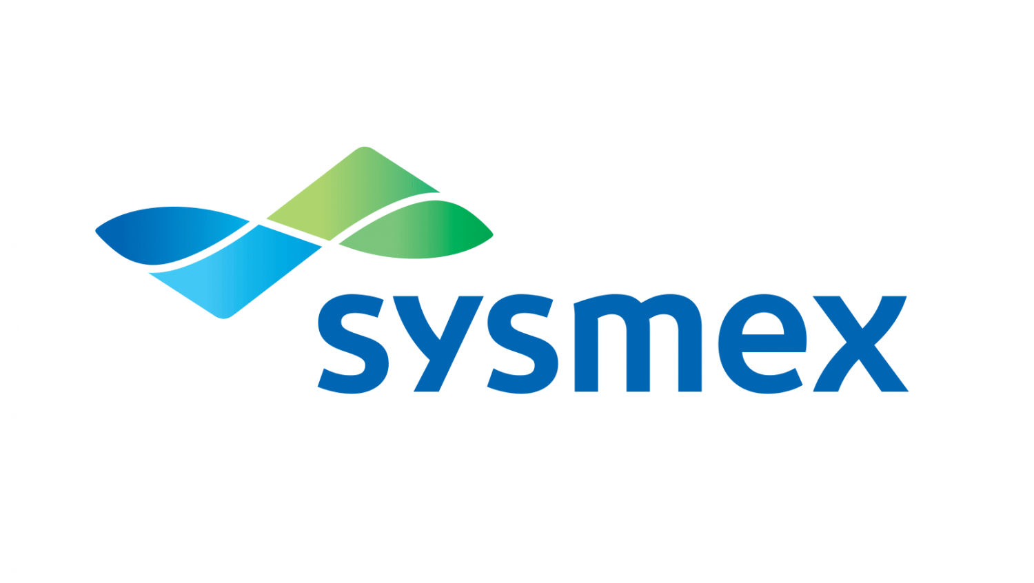 Sysmex CZ s.r.o.