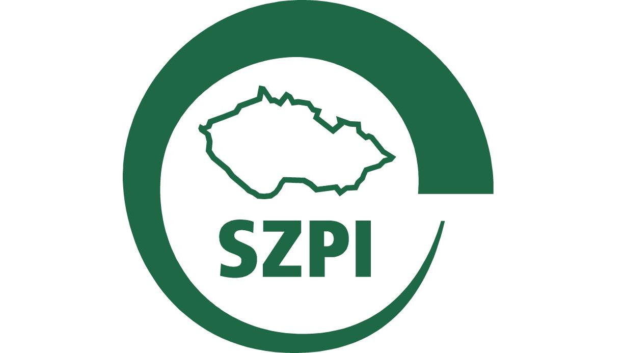 Státní zemědělská a potravinářská inspekce