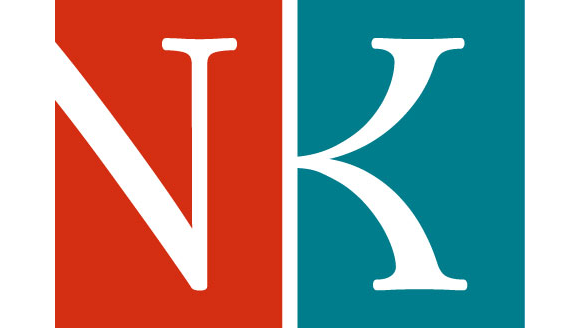Národní knihovna České republiky