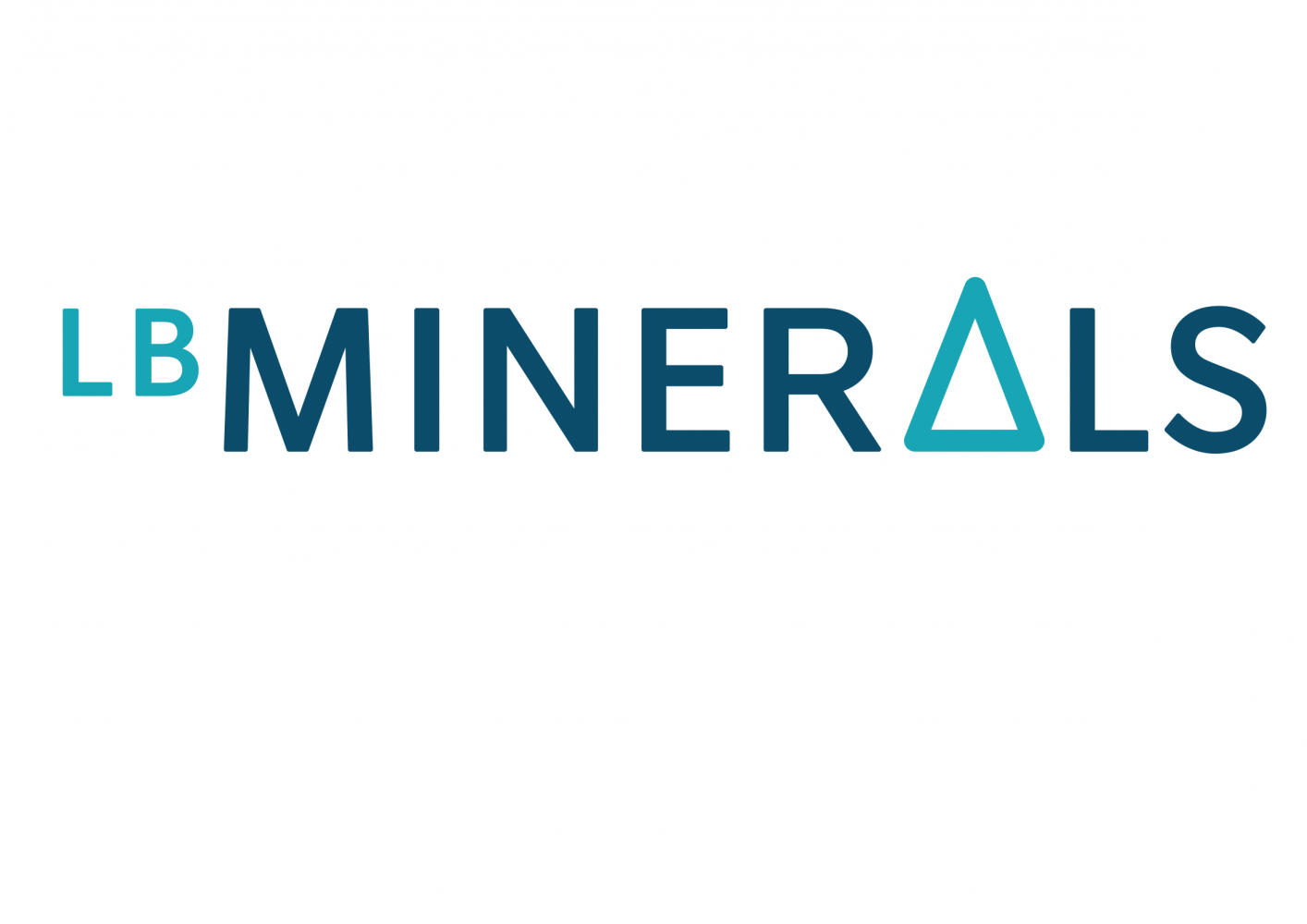 LB MINERALS, s.r.o.