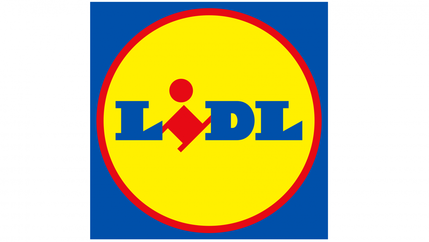 Lidl Česká republika v.o.s.