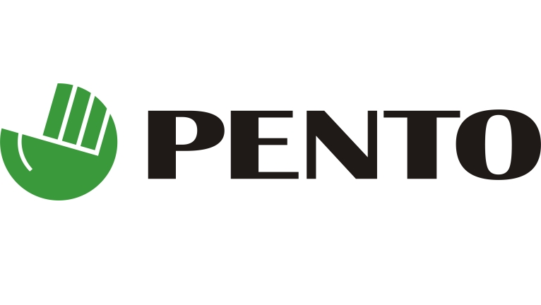 PENTO s.r.o.