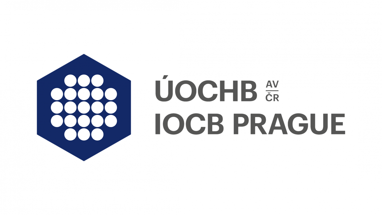 Ústav organické chemie a biochemie AV ČR