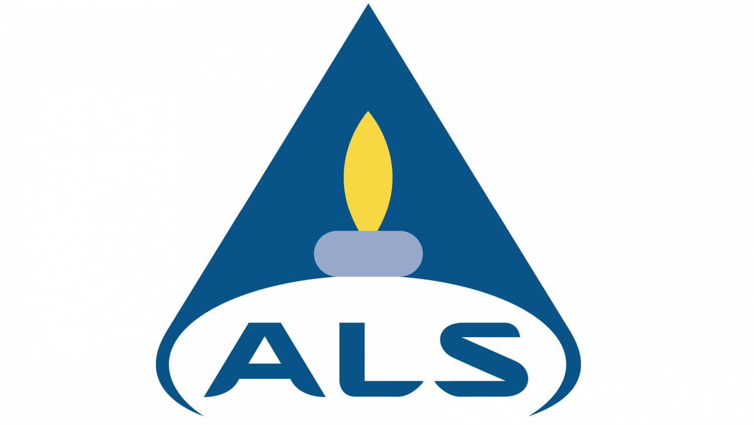 ALS Czech Republic