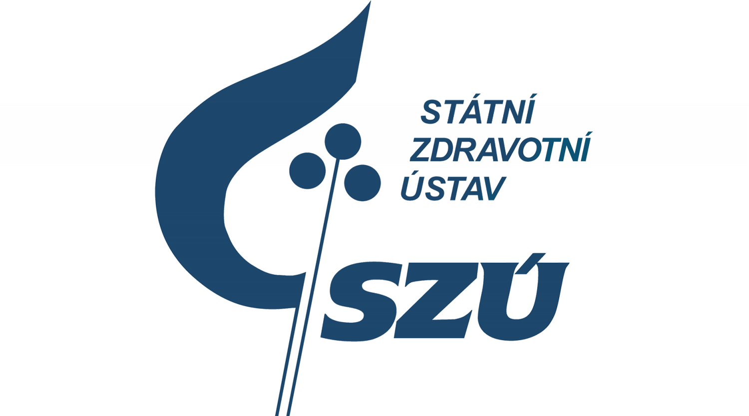 Státní zdravotní ústav - Oddělení pro chemickou bezpečnost výrobků