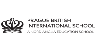 Prague British International School, s.r.o.