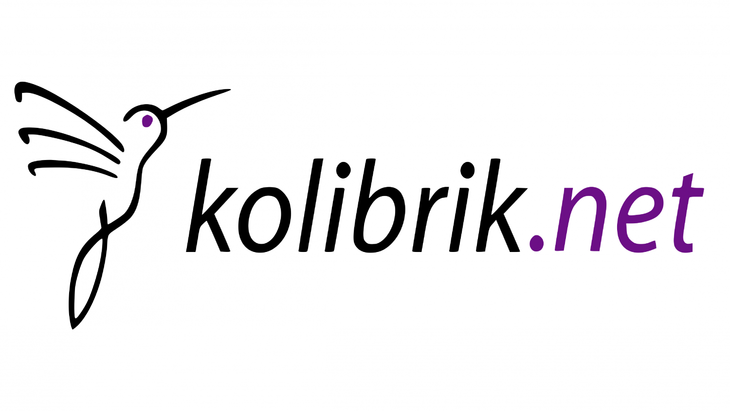 Kolibrik.net, s.r.o.