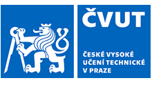 Fakulta biomedicínského inženýrství ČVUT v Praze