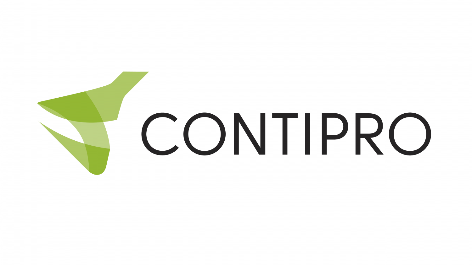 Contipro, a.s.