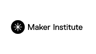 Maker Institute