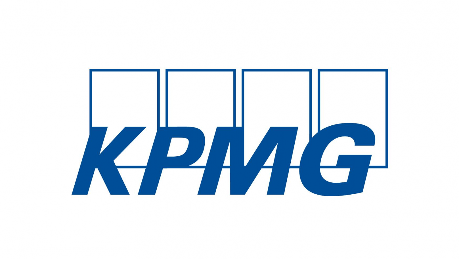 KPMG