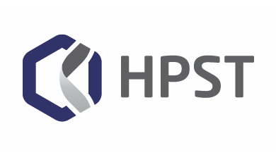 HPST s.r.o.