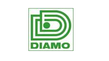 DIAMO, státní podnik, o.z. GEAM