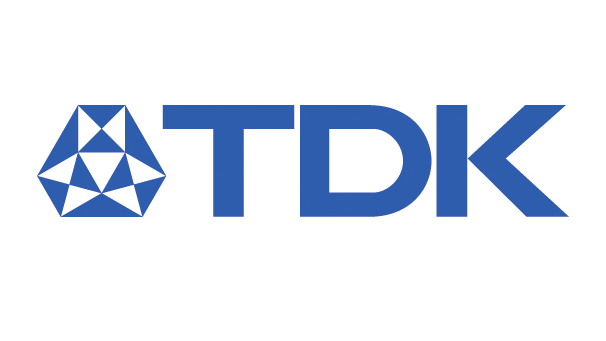 TDK Electronics s.r.o. 